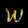 user-photo