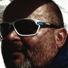 user-photo
